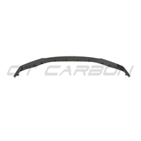 BMW G81 M3 TOURING 2022+ FULL CARBON FIBRE KIT - V4