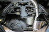 Cobra Exhausts - BMW Z3 1.9 (M44) Cat Back Performance Exhaust