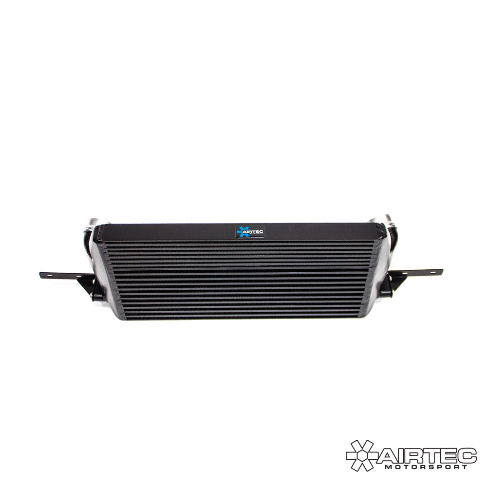 AIRTEC MOTORSPORT INTERCOOLER UPGRADE FOR BMW 5/6/7-SERIES (F-SERIES)