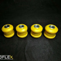 VW Golf MK7/7.5 All Models (2012-2020) Rear Upper Arm Bushes