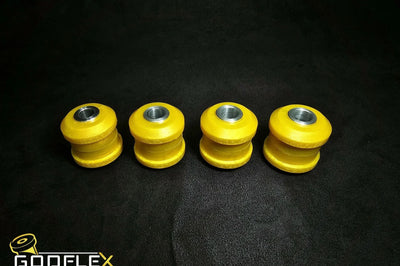 Audi A3/S3 MK3 All Models (2013-2020) Rear Upper Arm Bushes