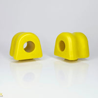 Honda Civic Type R FN2 (2005-2012) Front Anti Roll Bar Bushes