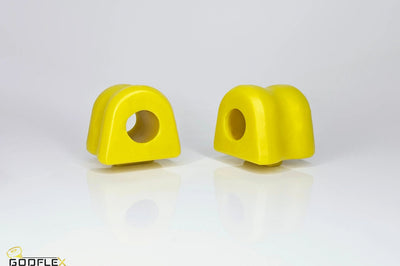 Honda Civic Type R FN2 (2005-2012) Front Anti Roll Bar Bushes