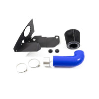 RamAir Performance Induction Kit - VAG Group EA888 2.0T