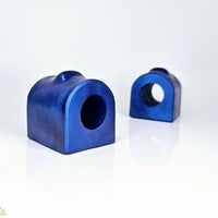 Ford Focus MK3 ST (2011+) Front Anti Roll Bar Bushes