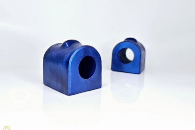 Ford Focus MK3 (2011+) Front Anti Roll Bar Bushes 21/22/23/24/25.5mm