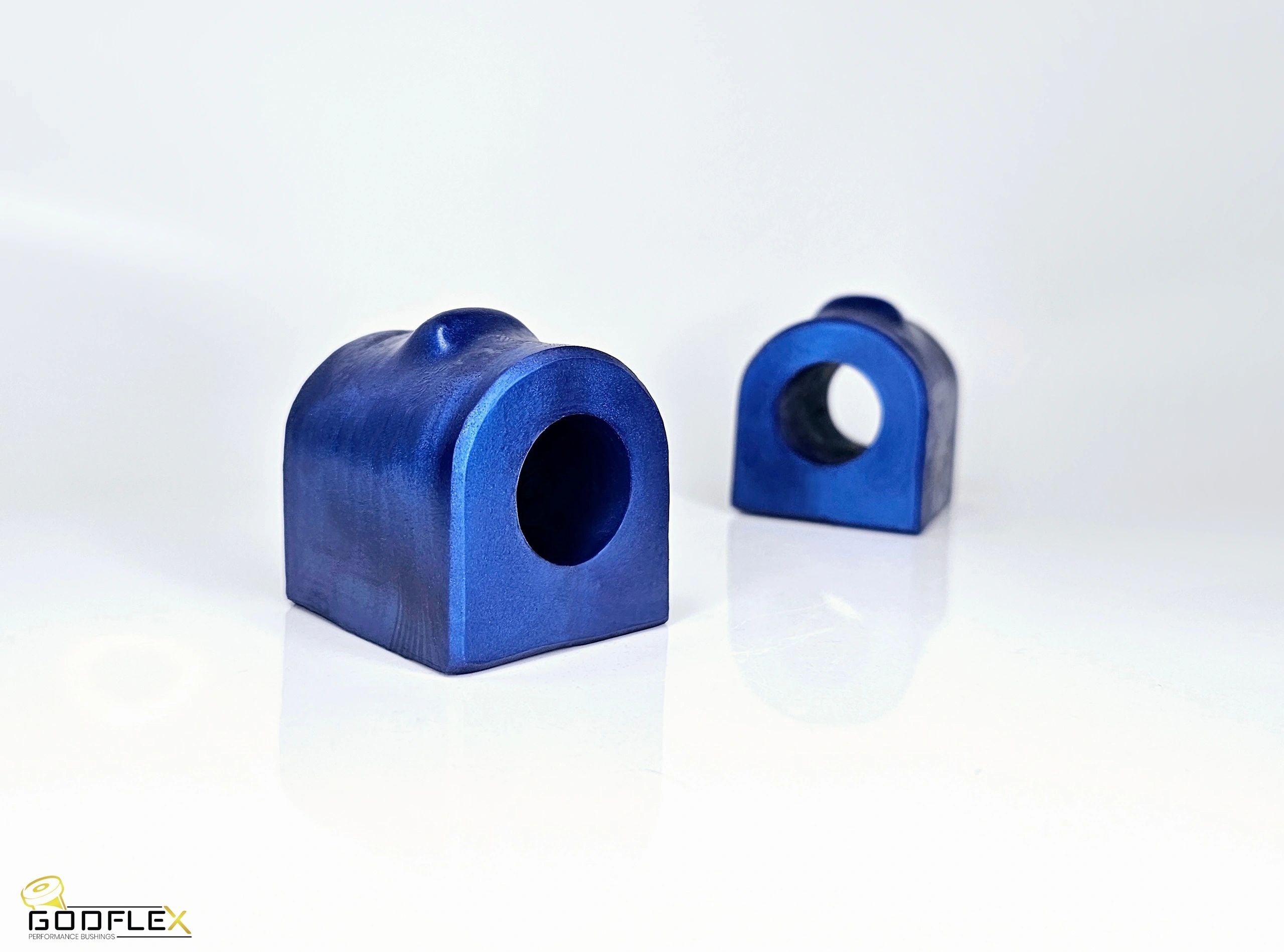 Volvo S80 (2006-2016) 22mm Front Anti Roll Bar Bushes