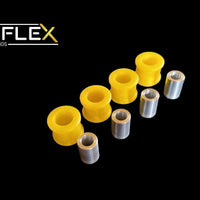 Mazda MX5 MK1 (1991-1998) NA Front Anti-Roll Bar Drop Link Bushes