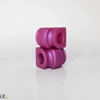 Ford Fiesta Mk7 / Mk7.5 ST (2008-2017) Front Anti Roll Bar Bushes