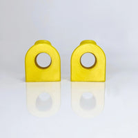 Ford Fiesta MK6 All Models Inc ST (2002-2008) Front Anti Roll Bar Bushes
