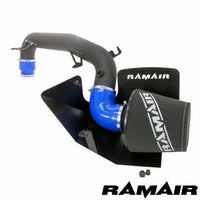 RamAir - Performance Induction Kit - Ford Focus RS MK3