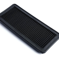 RamAir Performance Air Filter - Mazda MX5 & Abarth 124 Spider