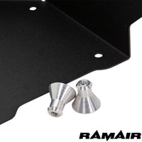RamAir - Performance Induction kit - Ford Fiesta ST MK8 / 8.5 1.5T