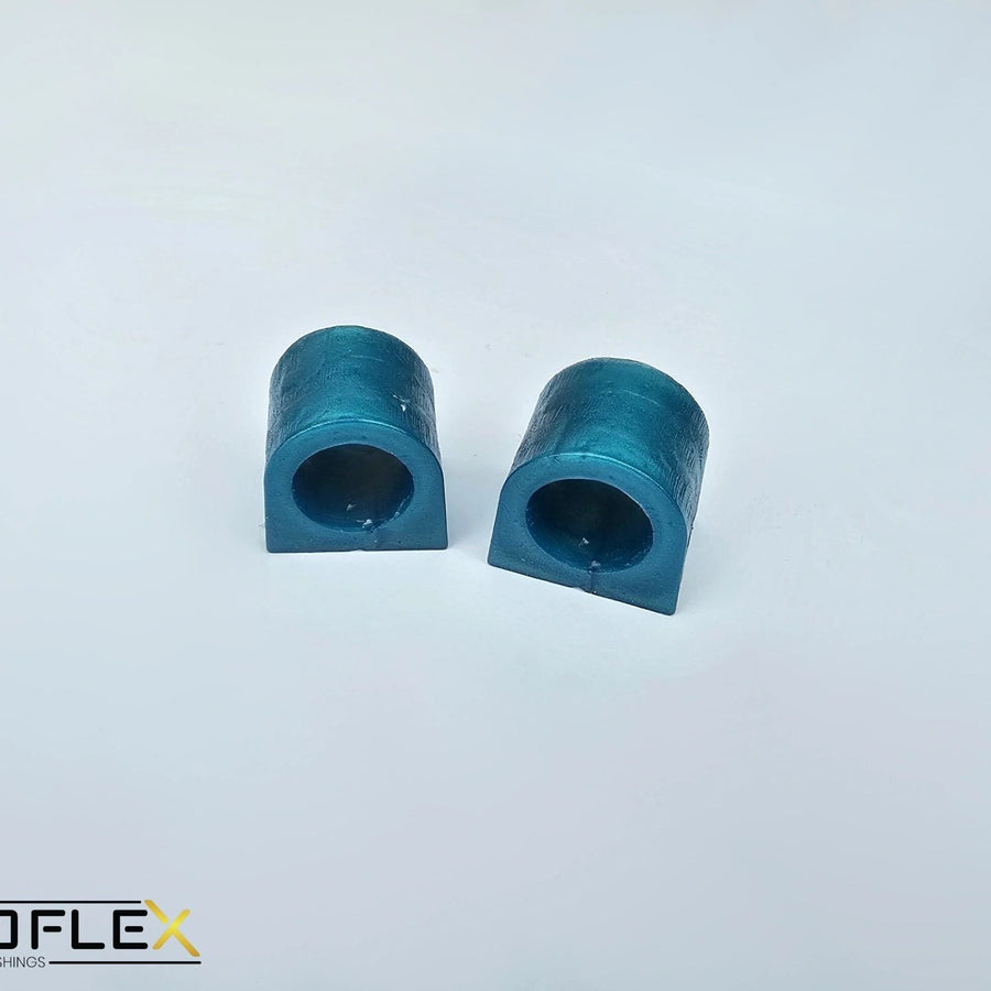 Subaru Impreza GC8 (1992-2000) 22mm Rear Anti Roll Bar Bushes