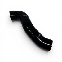 Vudu Performance - Primary Silicone Induction Hose - Ford Fiesta MK7 & MK8 1.0 EcoBoost