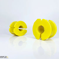 Fiat Abarth 500 / 595 / 695 (2007+) Front Anti Roll Bar Bushes