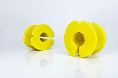 Fiat 500 All Models (2007+) Front Anti Roll Bar Bushes