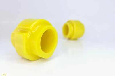 Audi A4 & S4 (2001-2008) Front Anti Roll Bar Bushes