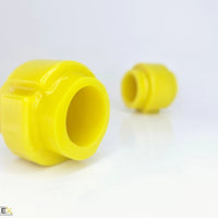 Audi A7 & S7/RS7 (2012 - 2018) Front Anti Roll Bar Bushes