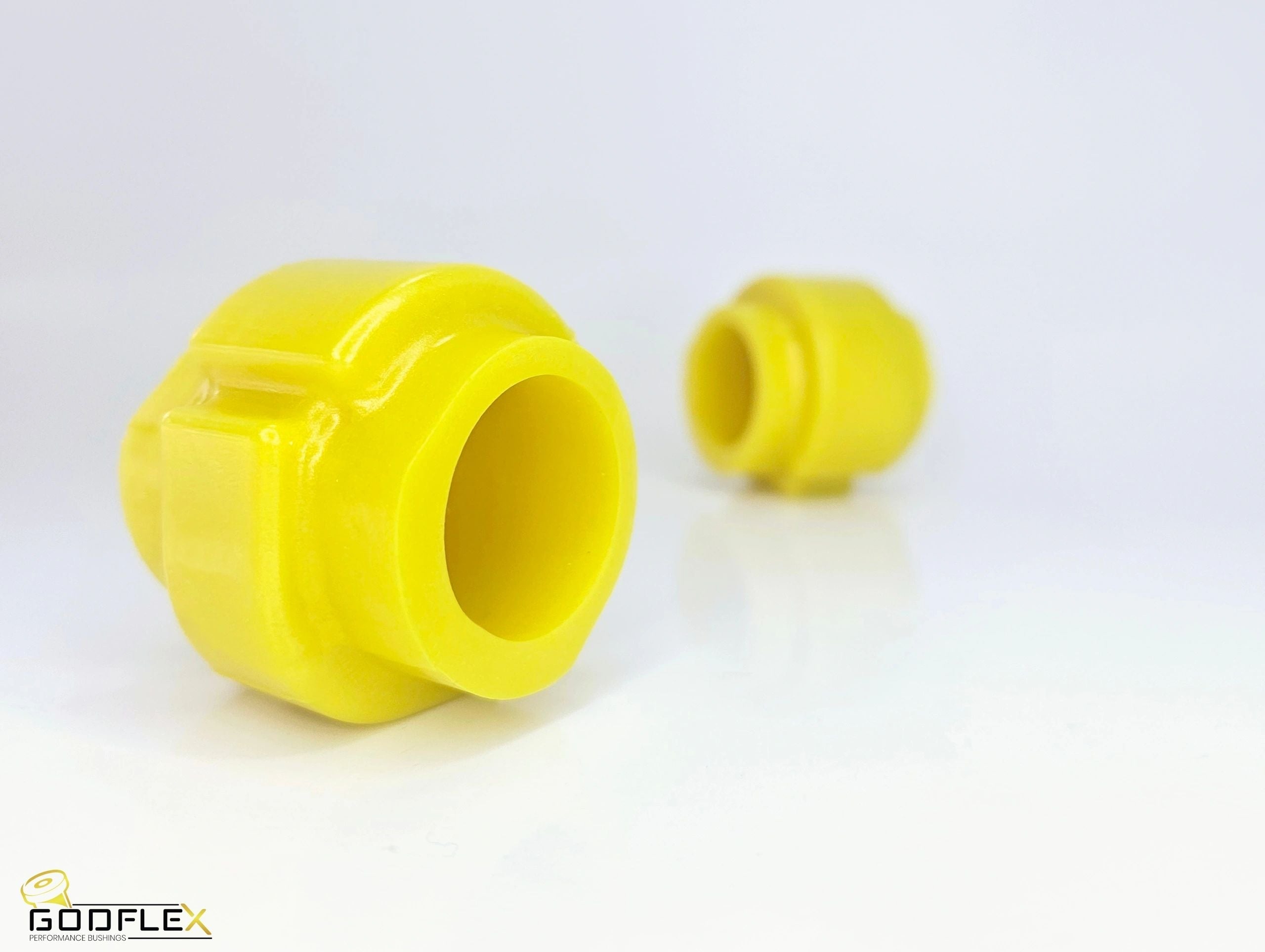 Audi A7 & S7/RS7 (2012 - 2018) Front Anti Roll Bar Bushes