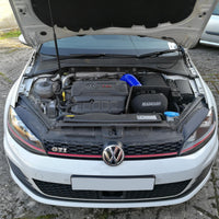 RamAir Performance Induction Kit (Multiple Options) VAG Group MQB 1.8 / 2.0T EA888
