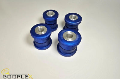Nissan 350Z (2002-2009) Rear Lower Link Suspension Arm Bushes