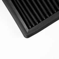 RamAir Performance Pleated Replacement Air Filter for BMW and Mini 2.0T B48