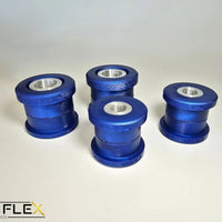 Nissan 350Z (2002-2009) Rear Trailing Arm Bushes