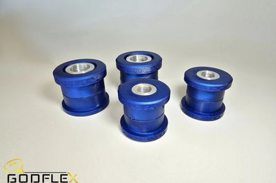 Nissan 350Z (2002-2009) Rear Trailing Arm Bushes