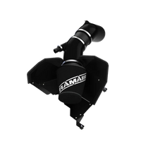 RamAir - Performance Foam Induction Kit for Hyundai Elantra N