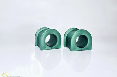 Mazda RX8 (2003-2012) Front Anti Roll Bar Bushes