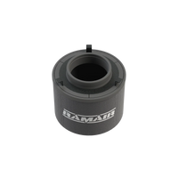 RamAir Performance Air Filter - Audi RS4 and RS5