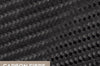 Borgwarner K03 Or K04 Turbo Blanket 4-layer construction In Three Blanket Finishes
