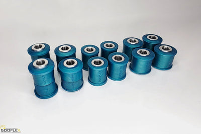 Mazda 5 CR19 (2004-2010) Rear Suspension Arm Bushes
