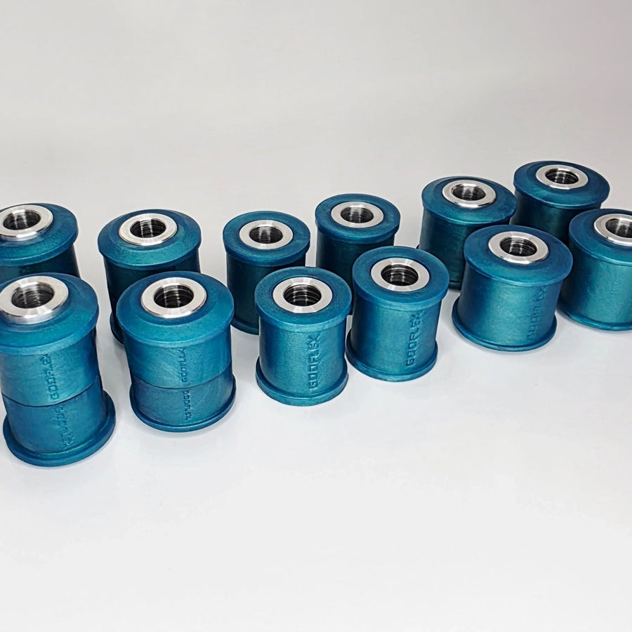 Ford Kuga MK1 (2007-2012) Rear Suspension Arm Bushes