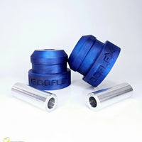Audi A3/S3 MK3 All Models (2013-2020) Rear Trailing Arm Bushes