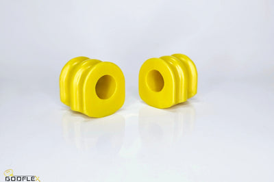 Nissan 350Z Z33 (2002 - 2008) Rear Anti Roll Bar Bushes