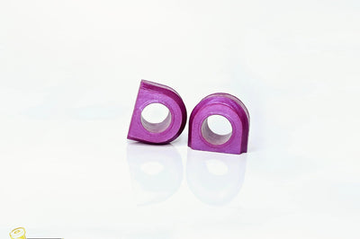 Mini Cooper S R53 (2001-2006) 17mm Rear Anti Roll Bar Bushes