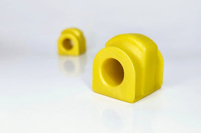 Ford Fiesta Mk7 / Mk7.5 ST (2008-2017) Front Anti Roll Bar Bushes