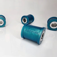 Ford Focus MK3 (2011-2018) Rear Lower Suspension Arms Bushes