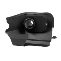 RamAir Performance Induction Kit (Multiple Options) VAG Group MQB 1.8 / 2.0T EA888