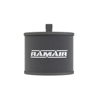 RamAir Performance Air Filter - BMW 1 & 3 Series 2007-2013