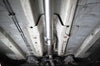 Cobra Exhausts - Peugeot 208 GTi 1.6T Cat Back Performance Exhaust