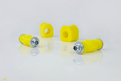 Renault Clio Mk2 1.1 1.2 1.4 1.6 (1998-2005) Front Roll Bar Bushes & Drop Links