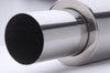 Cobra Exhausts - Honda Civic Type R (EP3) Cat Back Performance Exhaust
