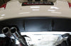 Cobra Exhausts - Skoda Fabia VRS 1.4 TSI (10-14) Cat Back Performance Exhaust
