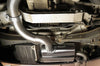 Cobra Exhausts - Audi A3 (8P) 2.0 TFSI Quattro (3 Door) Turbo Back Performance Exhaust