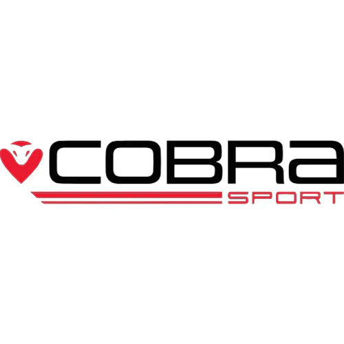 Brands we offer