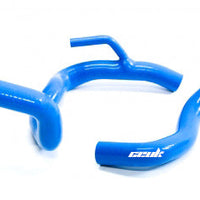 Ford Focus RS Mk3 Coolant Hose Kit