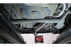 Cobra Exhausts - Vauxhall Corsa D VXR (10-14) Cat Back Performance Exhaust